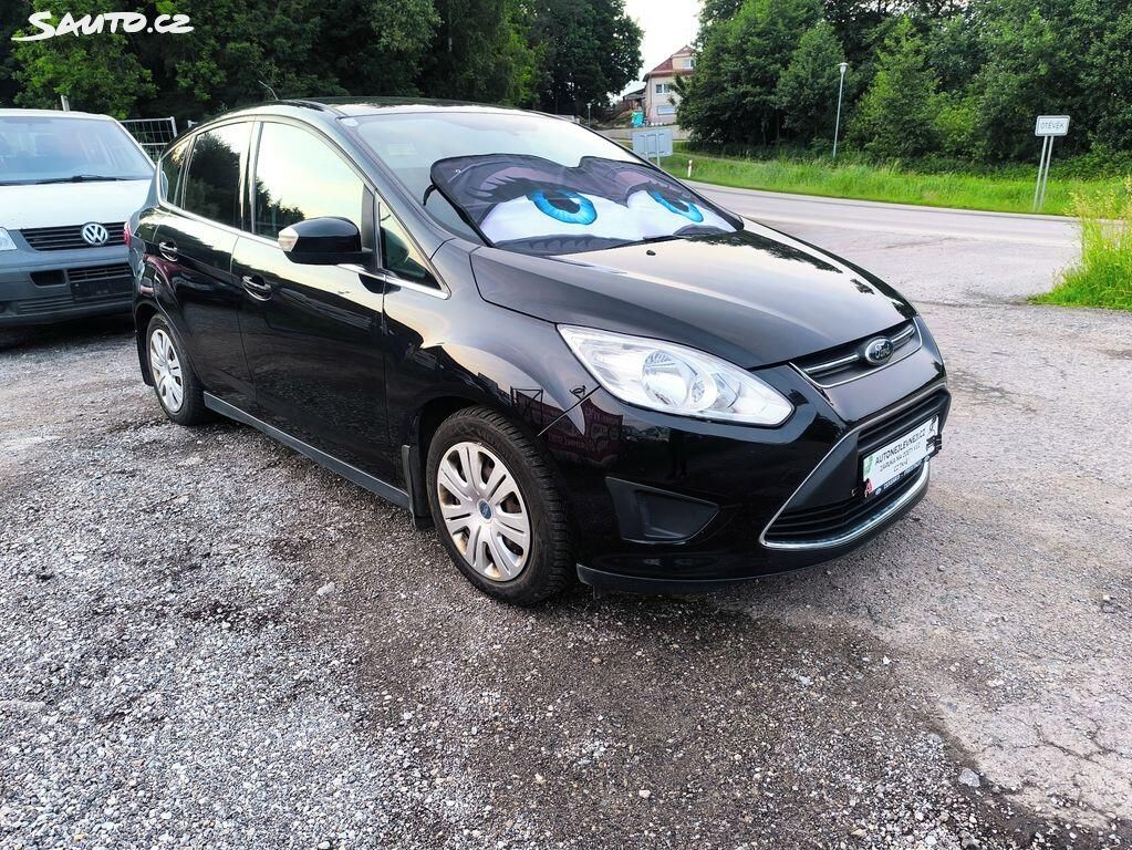 Hlavní fotka
